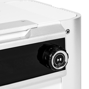 Ultrasonic cleaner CS6.2 6L (148966)