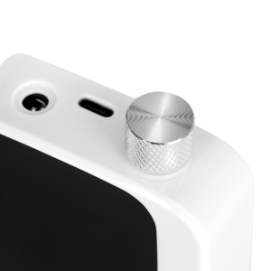 Portable nail drill aku VIVA 305 (149677)