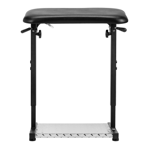 Tattoo Armrest Pro Ink 721 (149382)