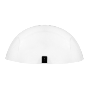 UV LED Lamp OCHO NAILS X13 65W white with mirrored bottom (150706)