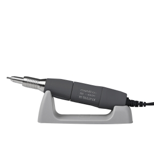 Saeyang Marathon 3 Champion nail drill machine white + H35LSP gray (152029)