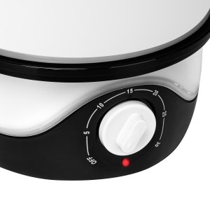 ELEGANTE 20 towel heater (150249)