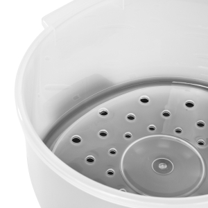 ELEGANTE 21 towel heater (150250)