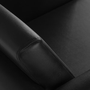 Gabbiano waiting room chair BM18011 (150698)