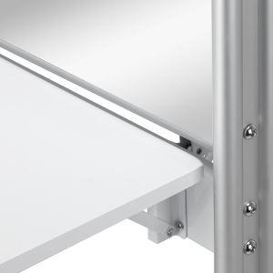 Hairdressing console MI-03 (148995)