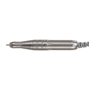 Saeyang Marathon K48 PRO BS35 nail drill brushless (149716)