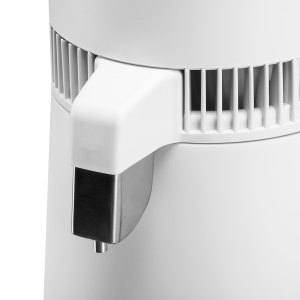 Lafomed water distiller N (152257)