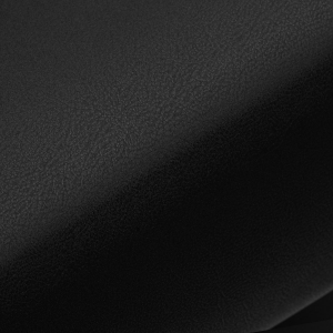 Gabbiano Hairdressing chair Davos black (153421)