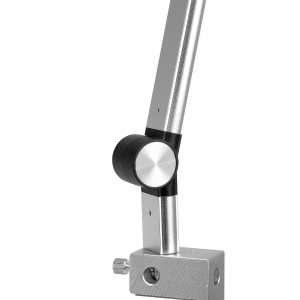 LED Yoga treatment lamp 22W silver (148578)