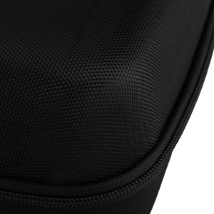 Hairdressing trunk T-08-1 (154367)