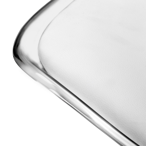 Cosmetic chair Ghost  (154170)