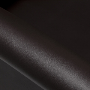 Gabbiano Lucca hairdressing chair brown (154154)