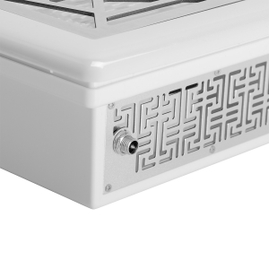 Momo J-404 built-in dust absorber (154547)