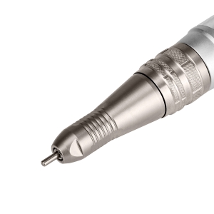 Saeyang nail drill Marathon N2 Retro + H200 (155693)