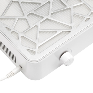 The Momo P10 Pro dust nail absorber collector (149500)