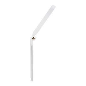 DESK LAMP ELEGANTE LED SQUARE 804 (141664)