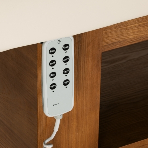 SPA lounger Sillon Leisure  (154689)