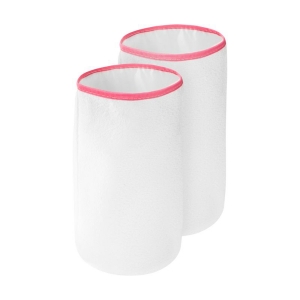 PARAFFINER iWAX 300W WHITE XXL SET (137732)