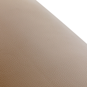 Hairdressing chair Omega Astra beige (154511)