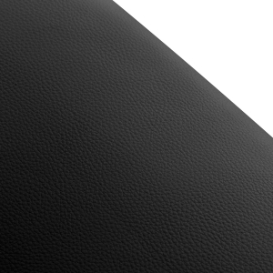 Hairdressing chair Omega Astra black (154512)