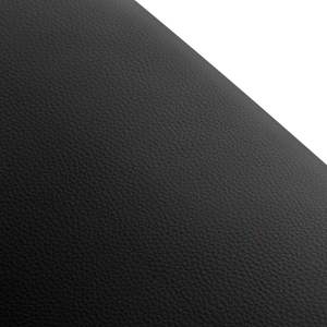 Hairdressing chair Omega Astra Plus black (154514)