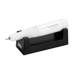 Nail drill VIVA 602 S white (154175)
