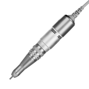 Saeyang Marathon 3 Champion NEW Nail Drill Black + H200  (154483)