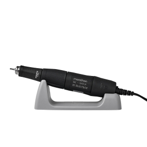 Saeyang Marathon 3 Champion NEW Nail Drill White + SH37LN (155513)