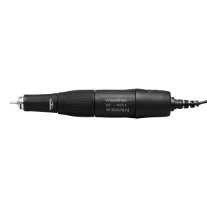 Saeyang Marathon 3 Champion NEW Nail Drill Black + SH37LN (155765)