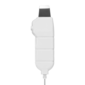 The elegante platinum t8 anti-aging & body-shaping system (129327)