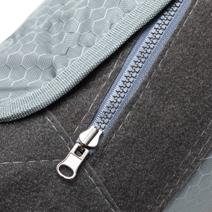 Elegante Platinum T8108 Air Presure device (148122)