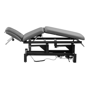 Electric Rehabilitation Table for Massage and Physiotherapy Balance Eso 5 grey (155371)