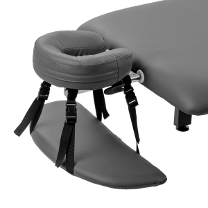 Electric Rehabilitation Table for Massage and Physiotherapy Balance Eso 1 grey (155376)
