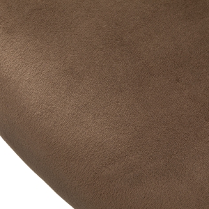 Chair 4Rico Arco brown (155730)