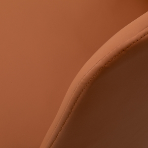 Hocker 4Rico Modo brown (155731)