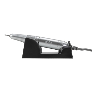 Exo nail drill machine Flux white  (155541)