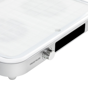 Dust absorber Momo P35 (155714)