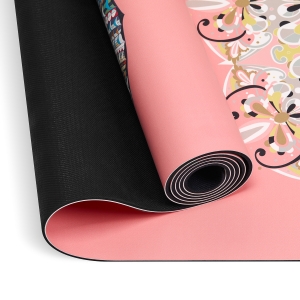 YOGA MAT 1103 (149579)