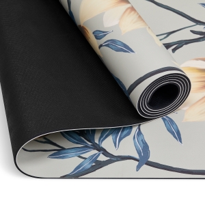 YOGA MAT 1107 (149585)