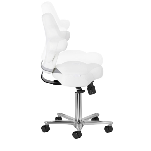 Beauty chair Azzurro Special 152 snow-white (155997)