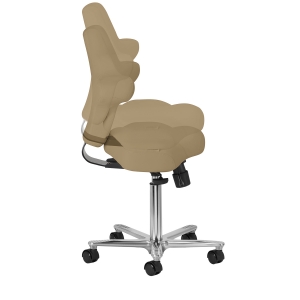 Beauty chair Azzurro Special 152 beige (155998)