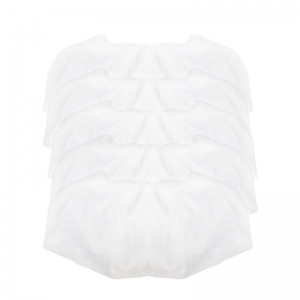 585 dust collector bags, set of 5 (135719)