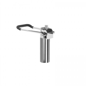 Actuator for the barber's chair d04 (134997)