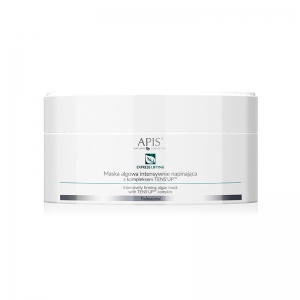 APIS Express Lifting algae mask with TENS "UP complex 100 g  (138248)