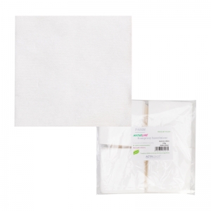 COTTON COMPRESSES NATURLINE 150G 16.5cm x18cm (140781)