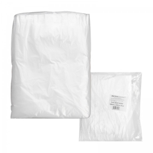 BODY WRAP FILM, 20 PCS 160cm x 200cm  (140778)