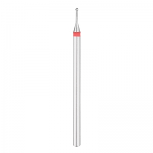 CARBON EXO PRO CUTTER BALL 1.0MM RD (138613)