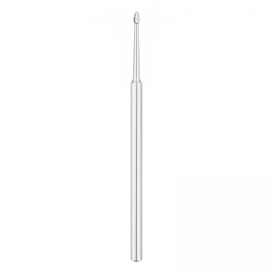 CUTTER EXO PRO STEEL CLEANER 6K 1.2x2.5MM NC   (138614)