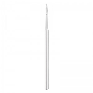 CUTTER EXO PRO STEEL CLEANER 6K 1.2x5.9MM NC   (138615)