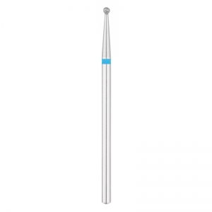 EXO PRO BIT DIAMOND BALL 1.6MM BL (138619)